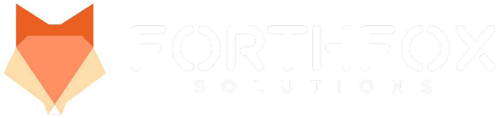 ForthFox Solutions