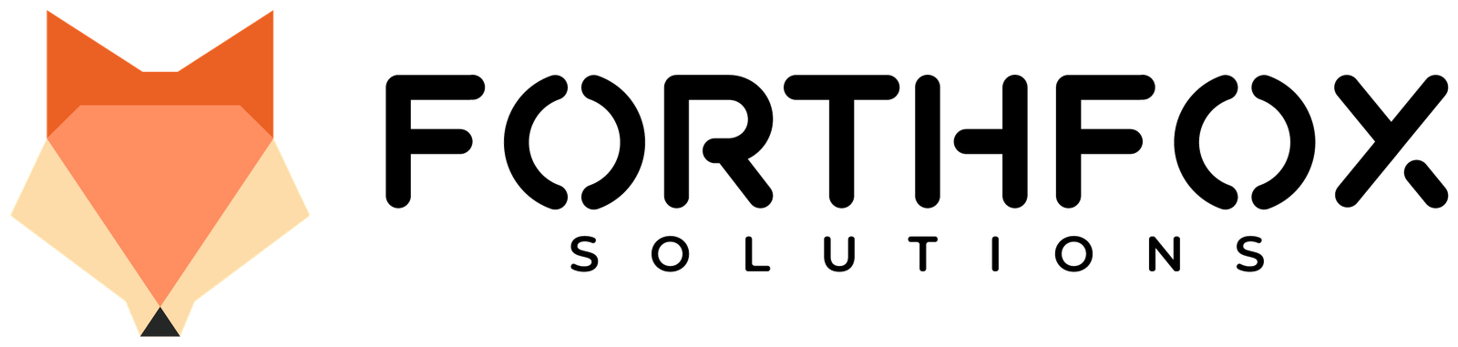 ForthFox Solutions