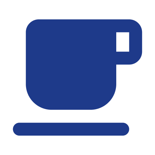 Chai Sathi Play graphic