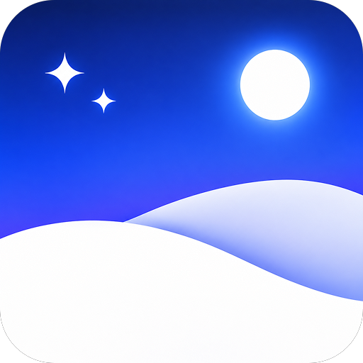 Gallery - Photo Video, Album Google Play graphic