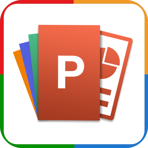 PDF Editor - Document Reader Google Play graphic