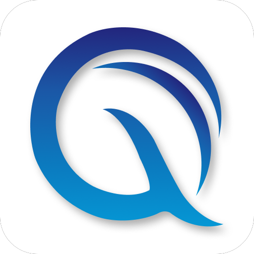 Quotes & Wishes - Quotidian Google Play graphic