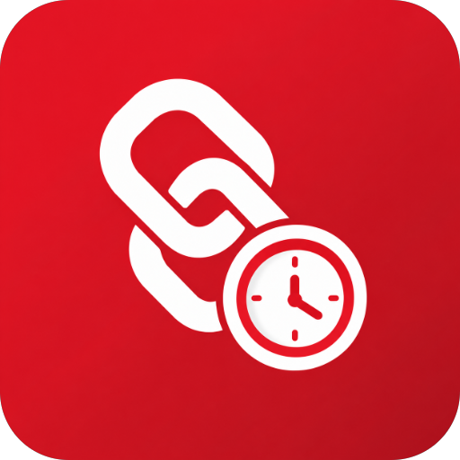 RemindLink & Bookmark Reminder Google Play graphic