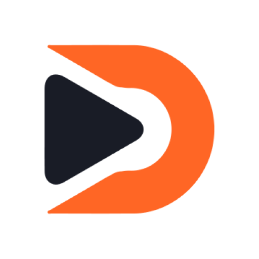 Slideshow Maker - DPix Google Play graphic